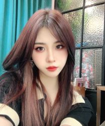 -悦SALON