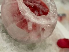 -蜀九香火锅(九眼桥店)