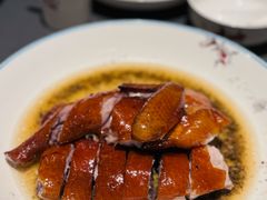 -小炳胜(卓悦中心店)