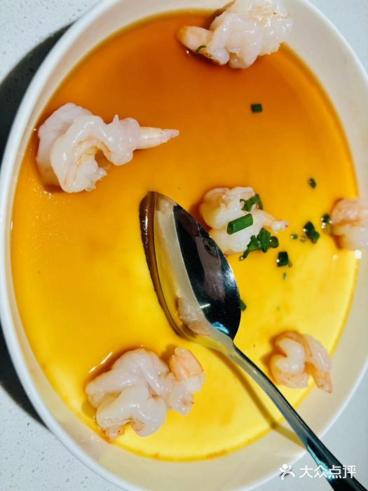 恰八斗·湖南菜馆(国贸店)图片
