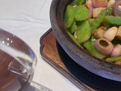 -茉里粤菜(皇姑万象汇店)