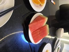 -大丰收脆鱼(正荣财富中心店)