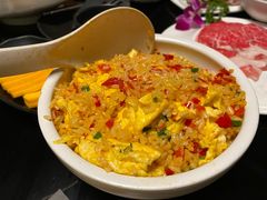 -园里火锅(仁和新城店)