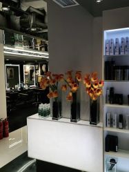 -TONI&GUY