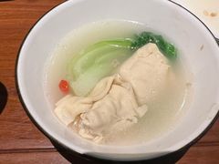 -甬上名灶(天一阁·翠柏店)