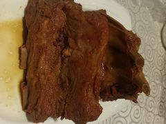 android_upload_pic-四季小馆·地道北京小吃(广百店)