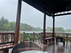 -上海市保健医疗中心