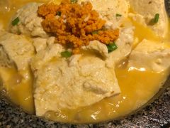 -百富源·海鲜辽菜(浑河堡店)