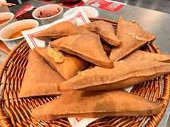 -磁州卤面·邯郸地方菜(复兴区店)