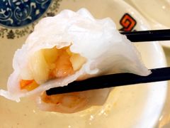 -多多旺港式茶餐厅(新区店)