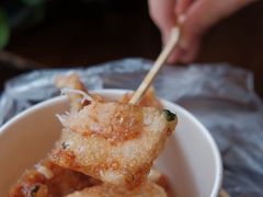 -老厨家(中央大街西七道街店)