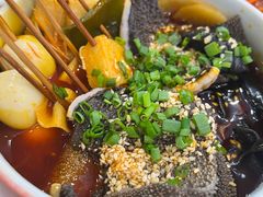 -簋街仔仔小龙虾(总店)