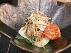 -鮨政·Omakase(万象城店)