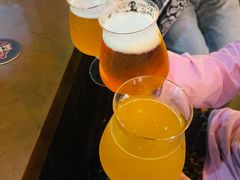 -TAPS精酿啤酒屋