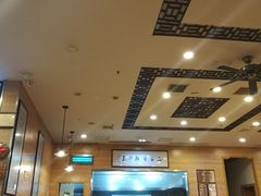 -裕兴记(东门町店)