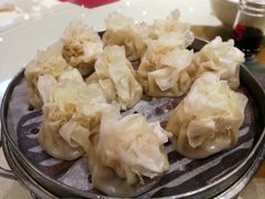 -凯鸽酒楼(操场城店)