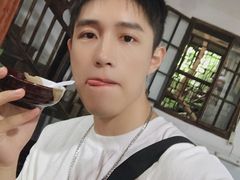 -郭福娭毑小钵子甜酒