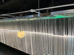 -小四川特色烤鱼(新城总店)