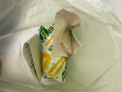 -赛百味SUBWAY(万达西地店)