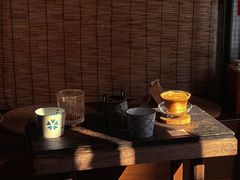 -悟饮门市景店