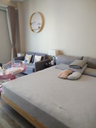 -养月堂中医养生月子会所(中心妇产店)