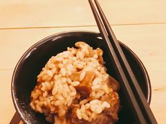 -雷门拉面·现熬骨汤(凯德来福士店)