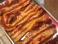 -韩宫宴和牛烤肉(宁波环球银泰城店)