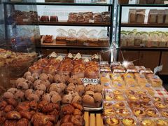 -卡滋贝诺(步行街店)