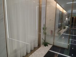 -铂诗玥医美
