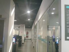 -网鱼网咖·电竞(杭州拱墅香积寺路店)