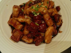 android_upload_pic-同庆楼(滨湖万达广场店)