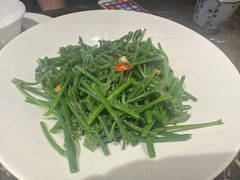 -翠香阁潮州菜馆·始于1994(珠江路店)