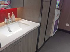 -海底捞火锅(亲子主题北金鹰店)