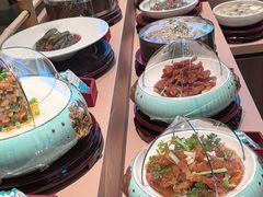 -乡里八闽·福州乡土菜(高宅店)