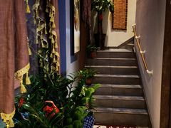 -百玺推拿·SPA·瑶浴(万象店)