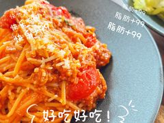 -一尺花园(首钢店)