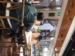 -素行天下(国投财富广场店)