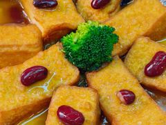 -潮之南·潮汕菜·鱼仔档(南山店)