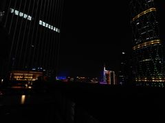 -Mercato莫卡多露台餐厅与酒吧(K11店)
