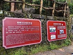 -369美食(清凉峡路店)