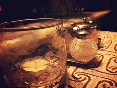 露西亚西餐厅(头道街店)-露西亚咖啡西餐厅(哈尔滨俄侨纪念馆店)