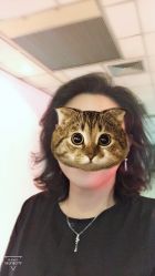 -简法造型·品牌形象店