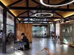 -USTC1958东区·by UNILAB