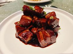 马仕酱肉煲-马仕玖煲(北京东路店)