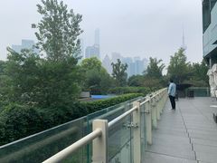 -上海外滩悦榕庄酒店