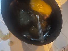 -小胖老味刨冰