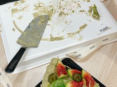 -Toris(LuOne凯德晶萃广场店)