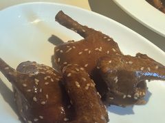 -利苑酒家(华熙国际店)