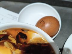 -南门小馆·清真(国贸商城店)