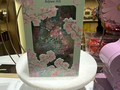 -GODIVA(王府井apm店)
